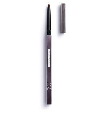 XX Revolution XXact Eyeliner Pencil GOODS Boots   