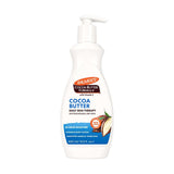 Palmer's Cocoa Butter Formula Cocoa Butter Daily Skin Therapy 400ml GOODS Boots   