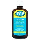 TCP Liquid Antiseptic - 200ml GOODS Boots   