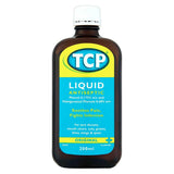 TCP Liquid Antiseptic - 200ml