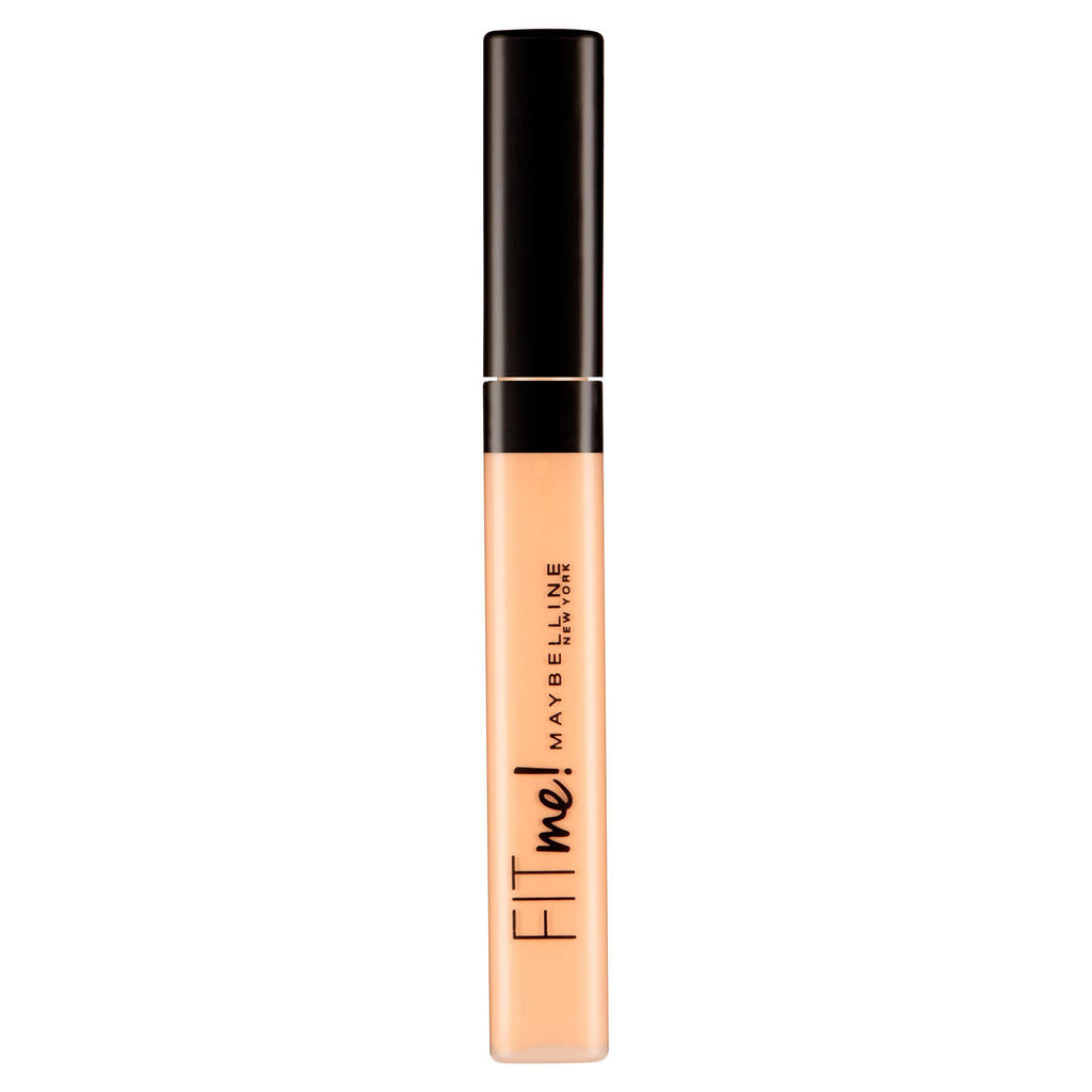 Maybelline Fit Me Concealer 30 Honey