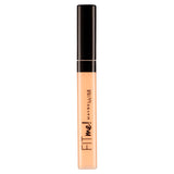 Maybelline Fit Me Concealer 30 Honey GOODS Sainsburys   