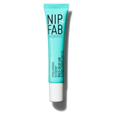 Nip+Fab Hyaluronic Fix Extreme 4 Multi Blur & Pore Perfector GOODS Superdrug   