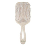 So Eco Biodegradable Paddle Brush GOODS Superdrug   