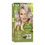 Naturtint Permanent Hair Colour 4N (Natural Chestnut) GOODS Holland&Barrett   