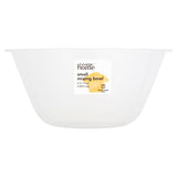 George Home Plastic Mixing Bowl - McGrocer