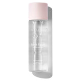 Sculpted by Aimee Fresh Faced Makeup Remover 100ml GOODS Boots   