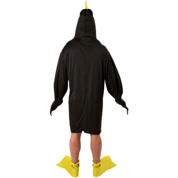 Orion Costumes Adult Unisex Penguin GOODS Superdrug   