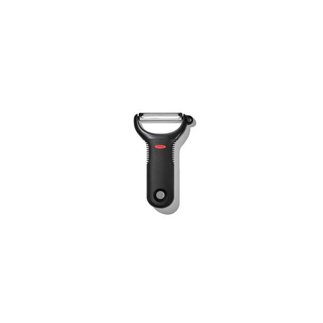 OXO SoftWorks Y Peeler Tableware & Kitchen Accessories M&S   