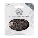 So Eco Natural Lava Pumice GOODS Superdrug   