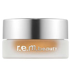 r.e.m. beauty Sweetener Concealer GOODS Boots Tan 6w  