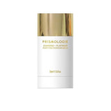 Prismologie - All Over Body Balm 75ml Diamond + Platinum GOODS Superdrug   