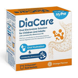 MyPro Diacare GOODS Superdrug   