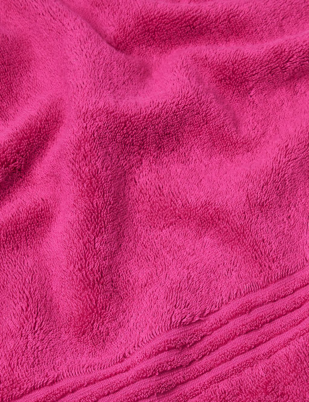 Luxury Egyptian Cotton Towel