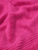 Luxury Egyptian Cotton Towel