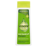 Vosene Original Anti-Dandruff Shampoo 300ml shampoo & conditioners Boots   