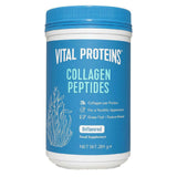 Vital Proteins Collagen Peptides Powder Unflavoured 284g GOODS Boots   