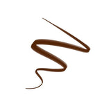 Profusion Cosmetics Everlasting Eyeliner - Brown 3ml GOODS Superdrug   