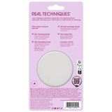 Real Techniques Afterglow IDC Eye Set GOODS Superdrug   