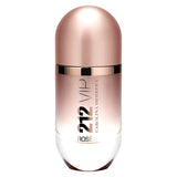 Carolina Herrera 212 VIP Rose Eau De Parfum 50ml - McGrocer