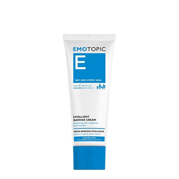 Pharmaceris Emotopic Emollient Barrier Cream