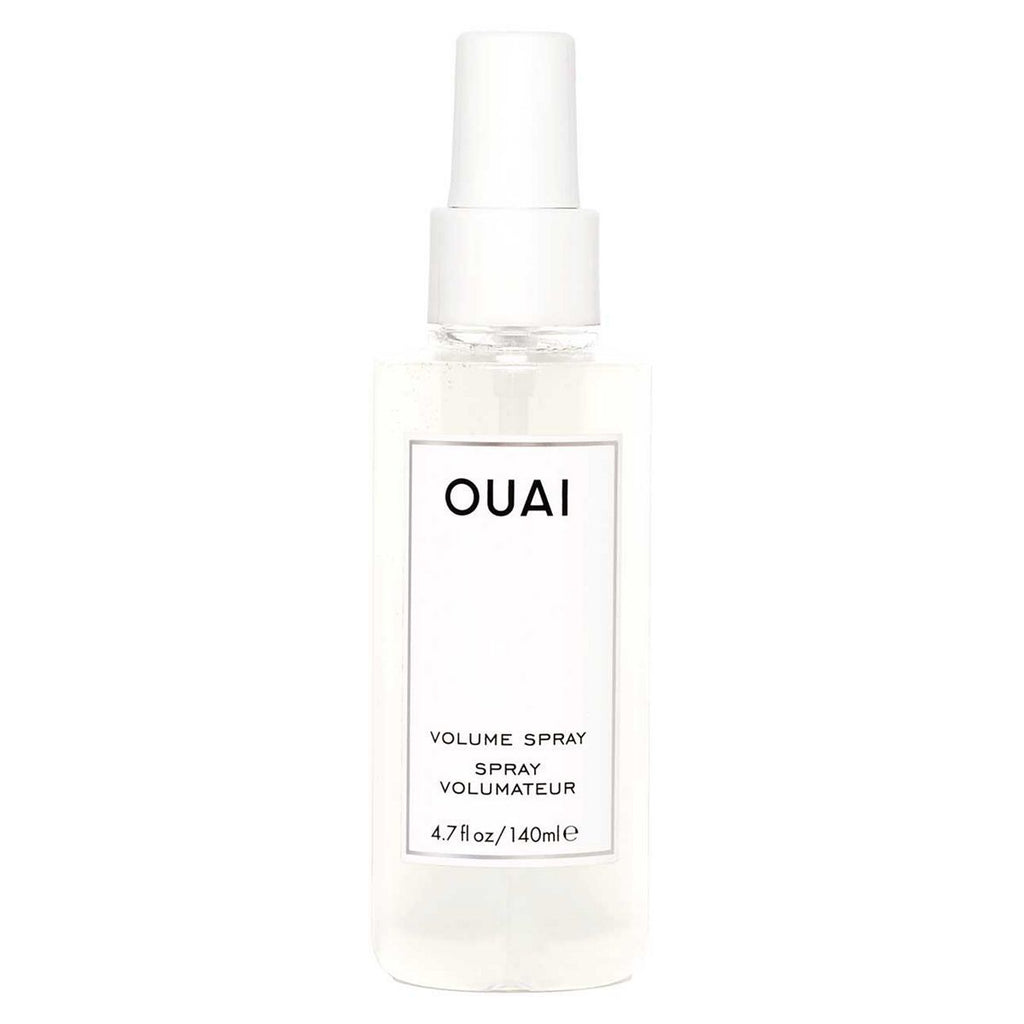 OUAI Volume Spray 140ml