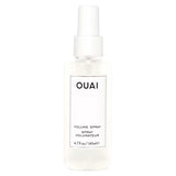 OUAI Volume Spray 140ml GOODS Boots   