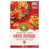 Nature's Path Gluten Free Mesa Sunrise 355g freefrom Sainsburys   