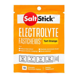 Salt Stick Fastchews Lemon & Lime 10 Chewable Tablets Sports Nutrition Shop All Holland&Barrett   