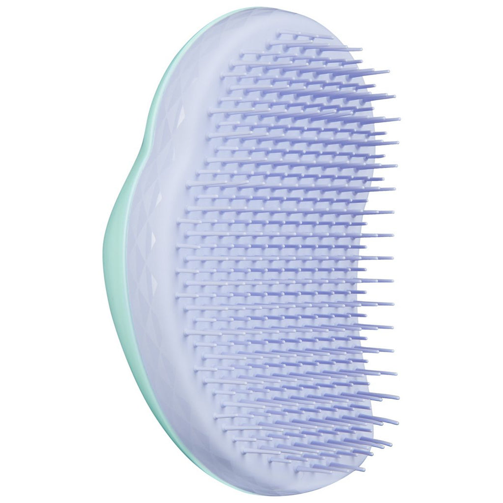 Tangle Teezer Fine & Fragile Detangling Hairbrush Mint Violet