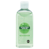 Superdrug Aloe Vera Antibacterial Hand Sanitizer Gel 100ml GOODS Superdrug   