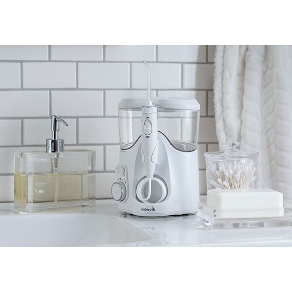 Waterpik Ultra Plus Water Flosser WP-150