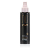 utan CBD Tanning Water-Serum Dark 150ml GOODS Superdrug   