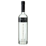 Brecon Gin Special Reserve   70cl