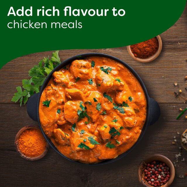 Knorr 8 Chicken Stock Cubes   8 x 10g - McGrocer