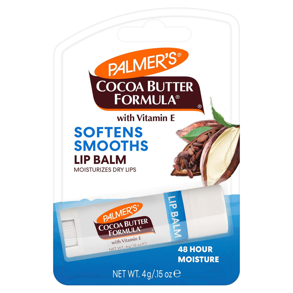 Palmer's Cocoa Butter Lip Balm