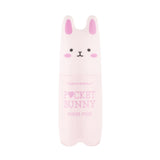 TONYMOLY Pocket Bunny Moist Mist 60ml GOODS Superdrug   