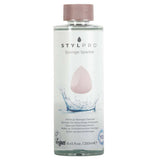 STYLPRO Vegan Sponge Sparkle Cleanser GOODS Superdrug   