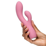 Lovehoney Mon Ami G-Spot Dual Vibrating Massager GOODS Superdrug   