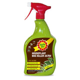 Baby Bio Houseplant Bug Killer Ultra 1L