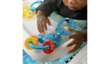 Baby Einstein Ocean Explorers Floor Seat - McGrocer