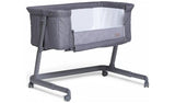 Baby Elegance Dote Crib - McGrocer