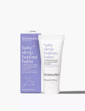 Baby Sleep Bottom Balm 50ml - McGrocer
