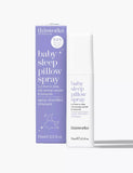 Baby Sleep Pillow Spray 75ml