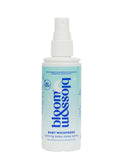 Baby Whisperer Calming Baby Sleep Spray 75 ml - McGrocer