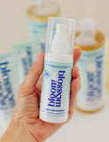 Baby Whisperer Calming Baby Sleep Spray 75 ml - McGrocer