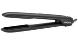 BaByliss 2485U Super Styler Hair Straightener