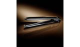 BaByliss 2485U Super Styler Hair Straightener