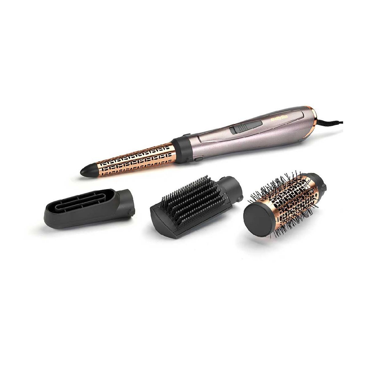 BaByliss Air Style 1000 - McGrocer