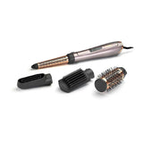 BaByliss Air Style 1000 - McGrocer